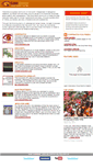 Mobile Screenshot of community.corpwatch.org